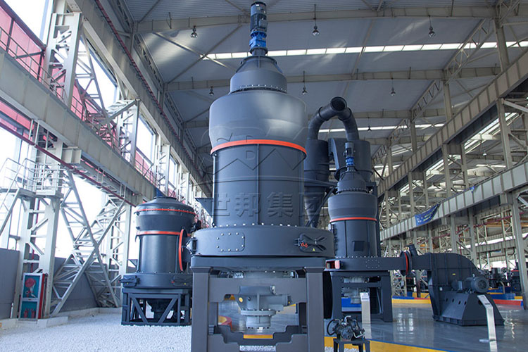 世邦出料200目的活性炭磨粉機(jī)價(jià)格合理，值得選擇