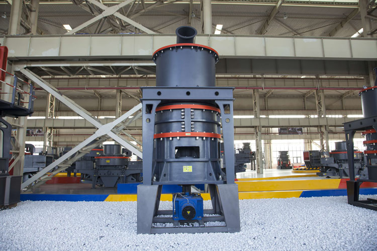 在購買325目磨粉機(jī)時(shí)該怎么去選擇？價(jià)格又是多少？