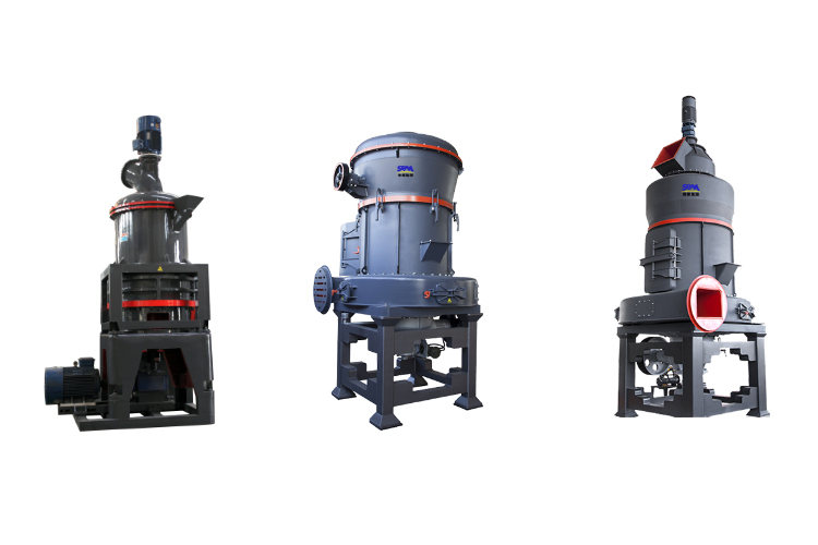 小型氧化鈣磨粉機(jī)值不值得投資？多少錢一臺(tái)？