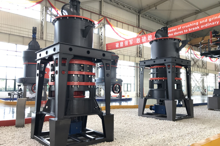 客戶咨詢該如何獲得600目-1500目碳酸鈣超細(xì)研磨機(jī)價(jià)格？