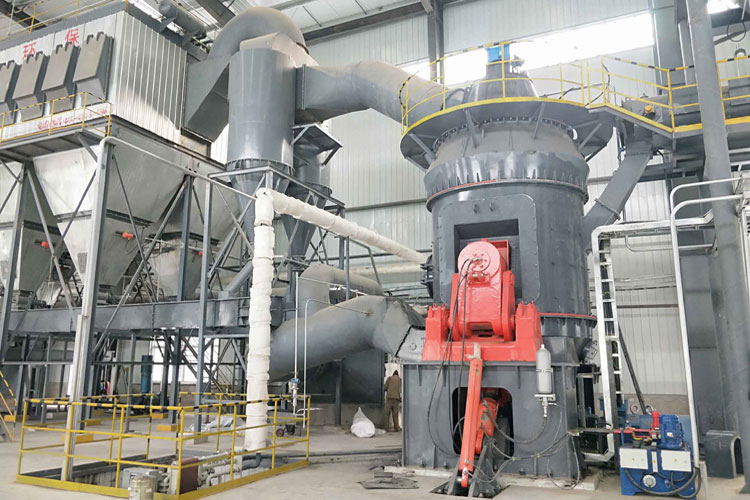 100目煤礦粉生產(chǎn)設(shè)備怎么選？哪個(gè)廠家好？