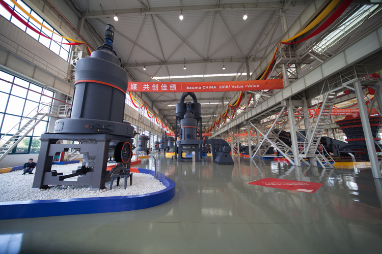 專業(yè)廠家配置全套打石粉機(jī)器，世邦全套打石粉機(jī)器多少錢