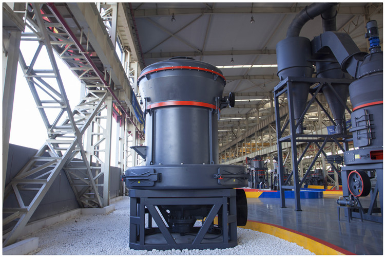 投資天然石膏粉生產(chǎn)線設(shè)備價格多少錢？哪個廠家的報價更合理?