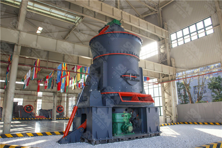 世邦為哪些廠家提供過立式磨粉機_立磨機型號有哪些_電廠脫硫生產(chǎn)線客戶反饋