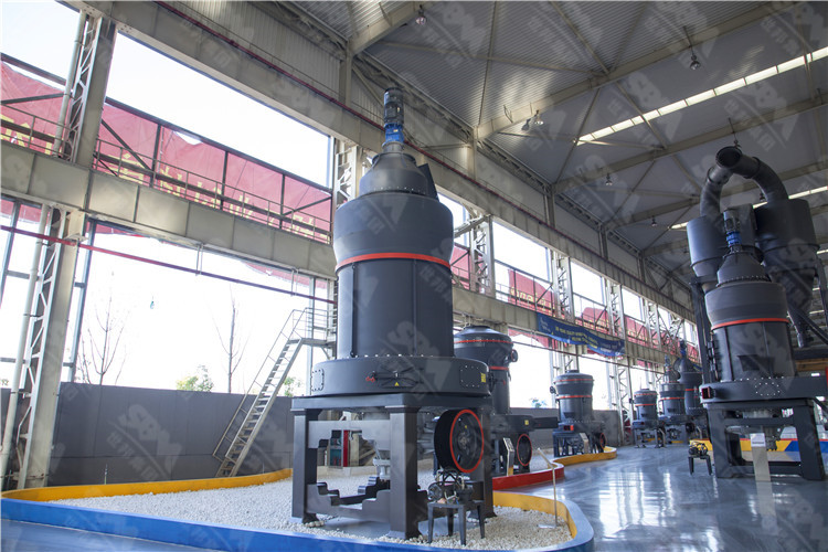 時產(chǎn)50噸加工煤粉設(shè)備有哪些？煤粉制備系統(tǒng)價格是多少？