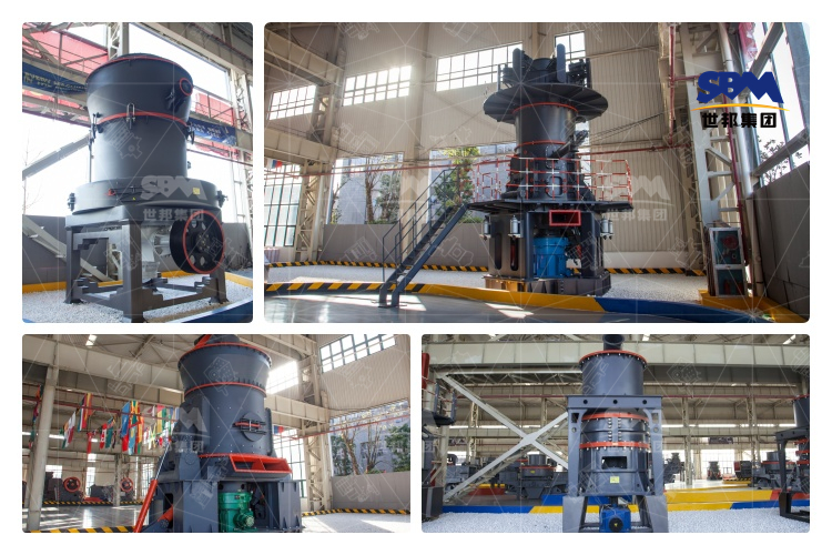 膩?zhàn)臃凵a(chǎn)設(shè)備價(jià)格多少？如何選購性價(jià)比高的膩?zhàn)臃凵a(chǎn)設(shè)備？