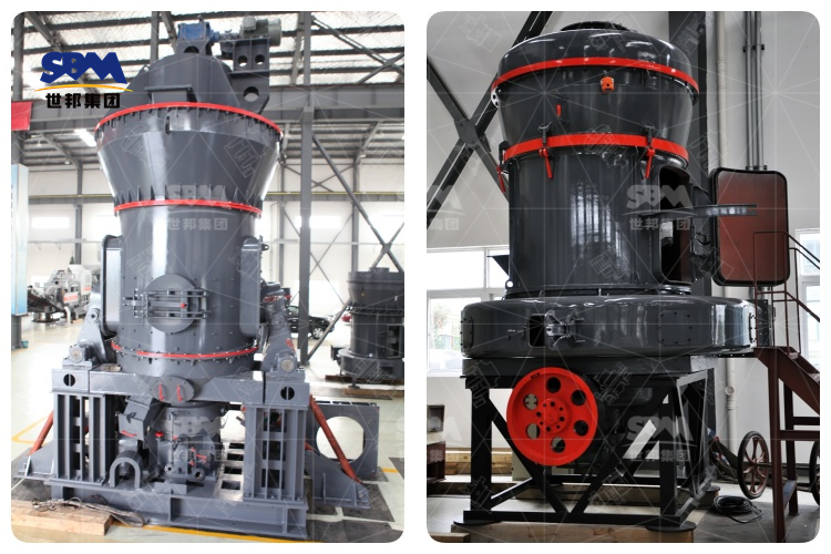 揭秘礦石粉加工設(shè)備：出料細(xì)度、價格及優(yōu)質(zhì)廠家一網(wǎng)打盡！